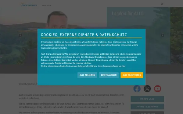 www.armin-kroder.de