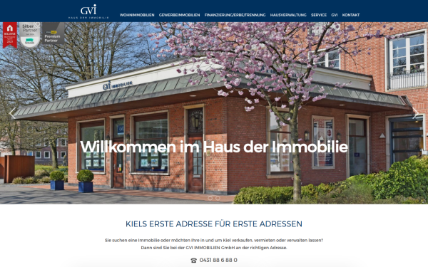 www.gvi-immobilien.de