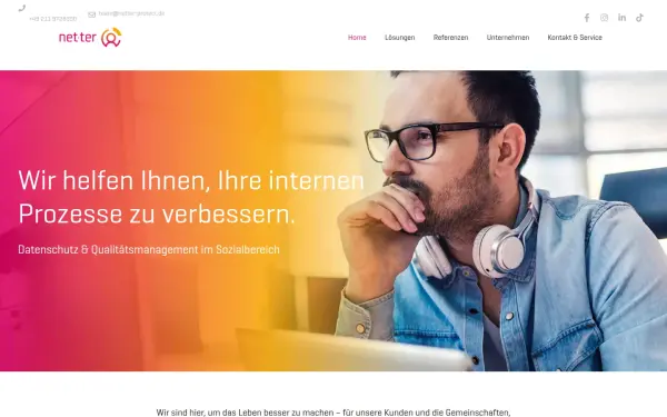 www.netter-protect.de