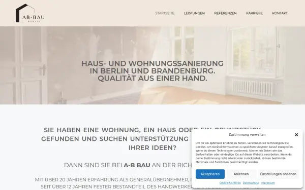 a-b-bau.de