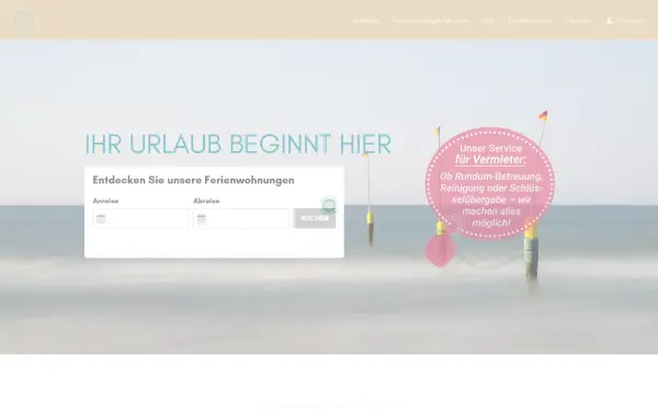 logisservice-norderney.de