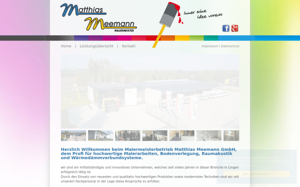 maler-meemann.de