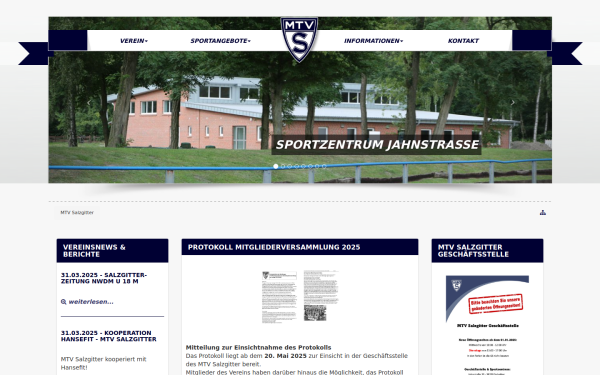 mtv-salzgitter.de