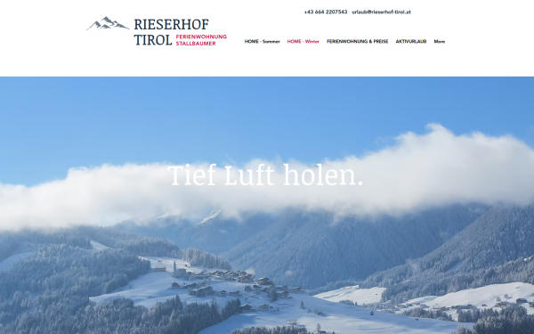 www.rieserhof-tirol.at