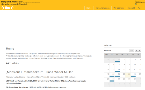www.tano.de