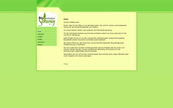 aussenanlagenschurig.de