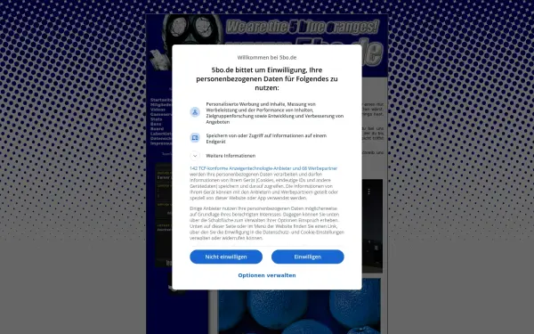5bo.de