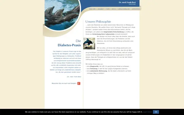 drbest.de