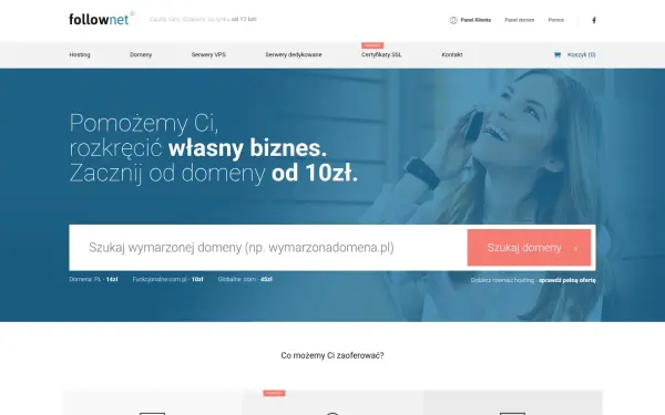 follownet.pl