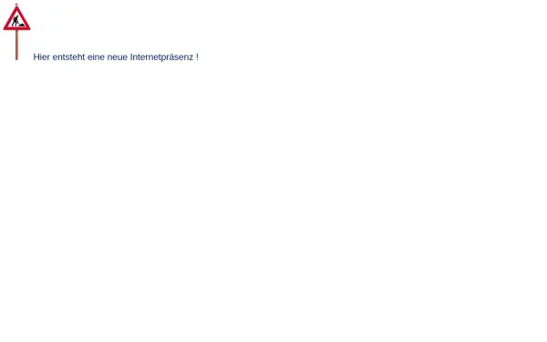 gmpteam.de