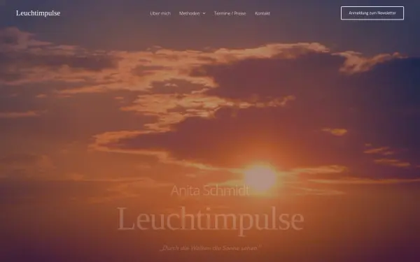 leuchtimpulse.de