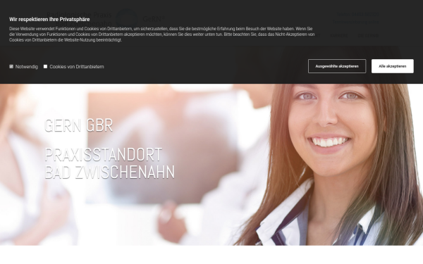 radiologie-am-meer.de