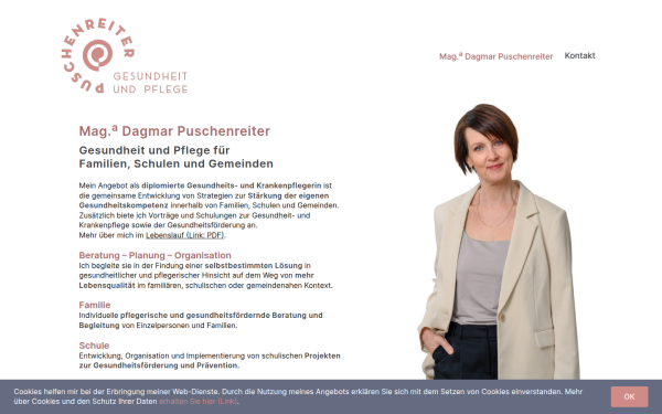 www.gesundheitundpflege.at