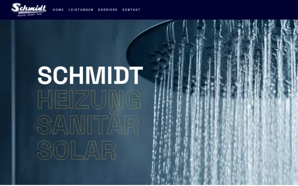 alfred-schmidt-sanitaer.de
