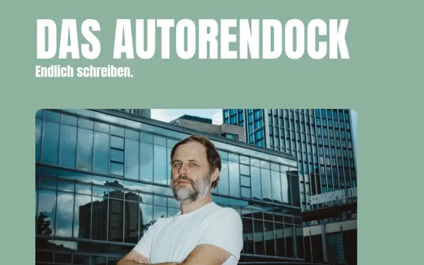 autorendock.de