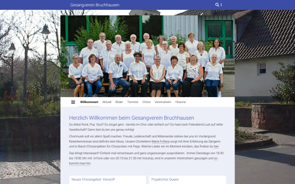 gve-bruchhausen.chayns.site