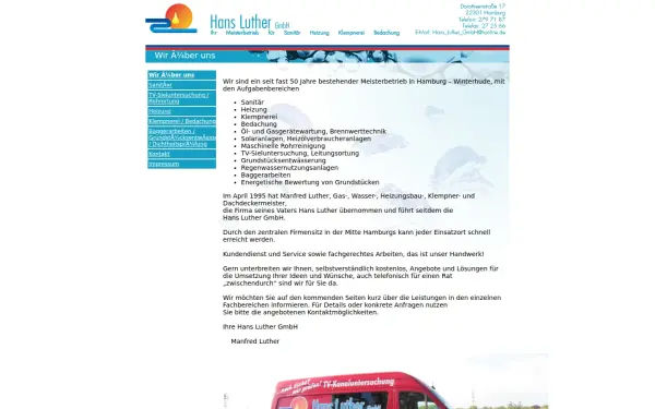 luther-hamburg.de
