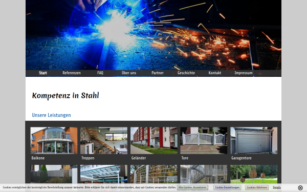 mueller-stahl-metall.de