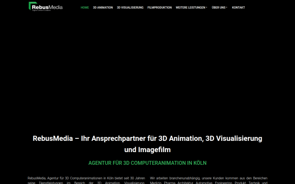 rebusmedia.de