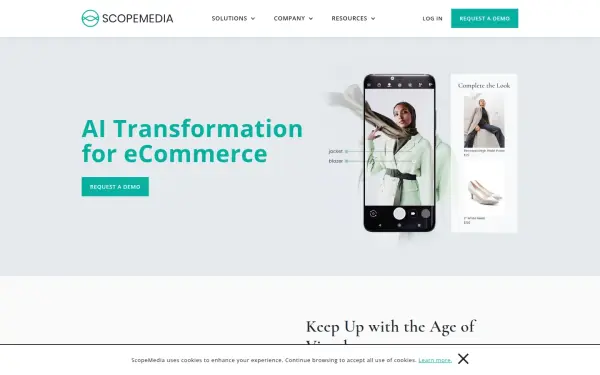 scopemedia.com