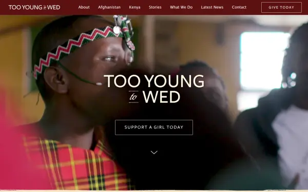 tooyoungtowed.org