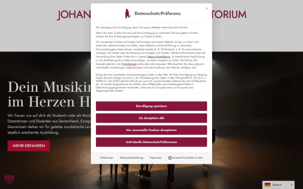 www.brahms-konservatorium.de