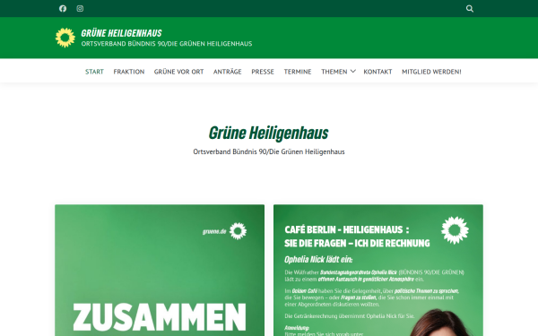 www.gruene-heiligenhaus.de