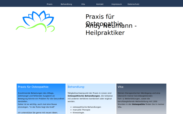 www.osteopathie-luenen.de