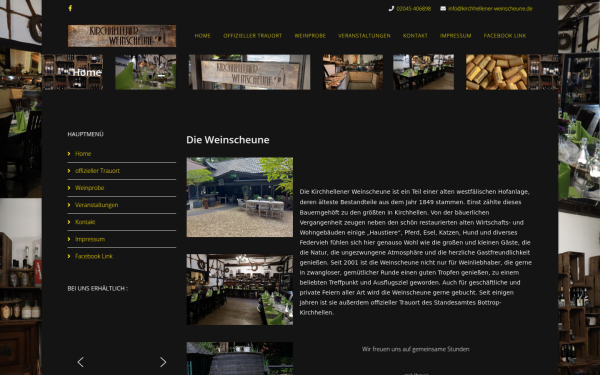 kirchhellener-weinscheune.de