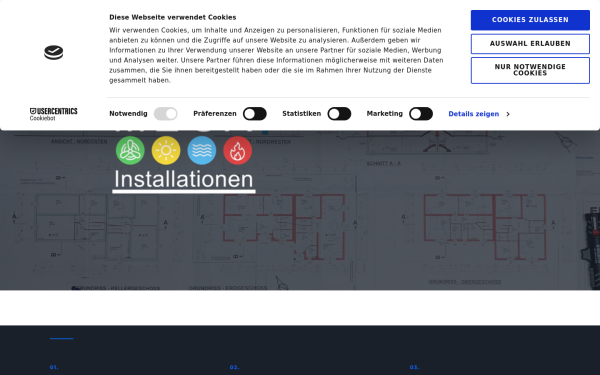 mega-installationen.at