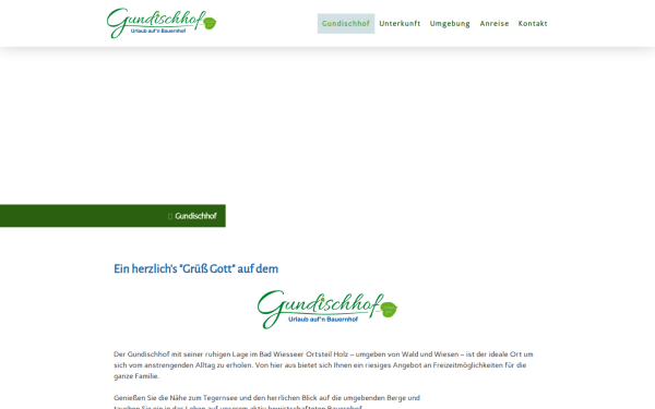 www.gundischhof.de