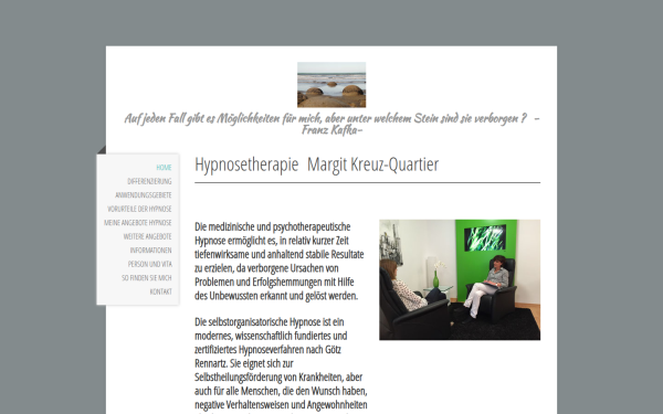 www.hypnose-in-siegen.de