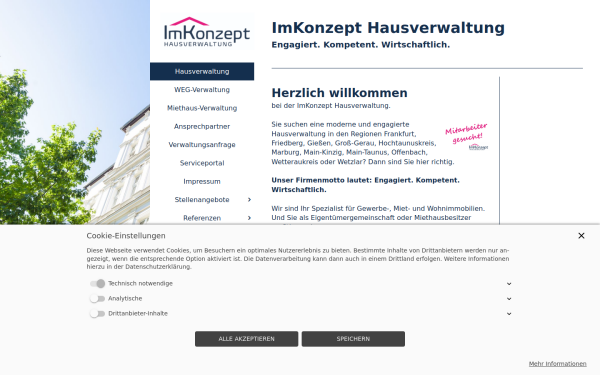 www.imkonzept.com