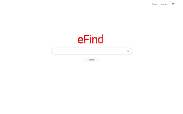 efind.com
