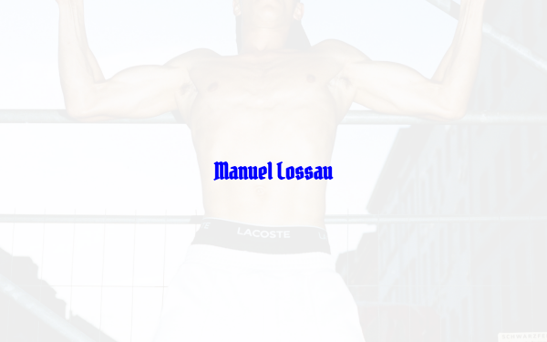 manuellossau.com