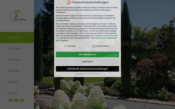 soares-landschaftsbau.de