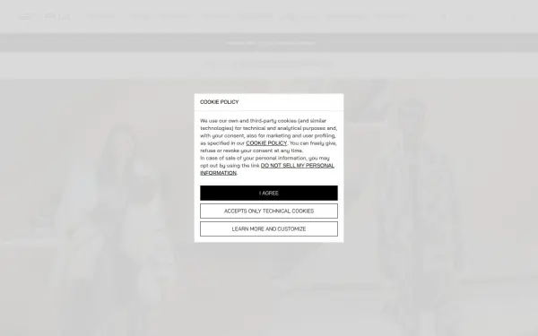 www.etro.com