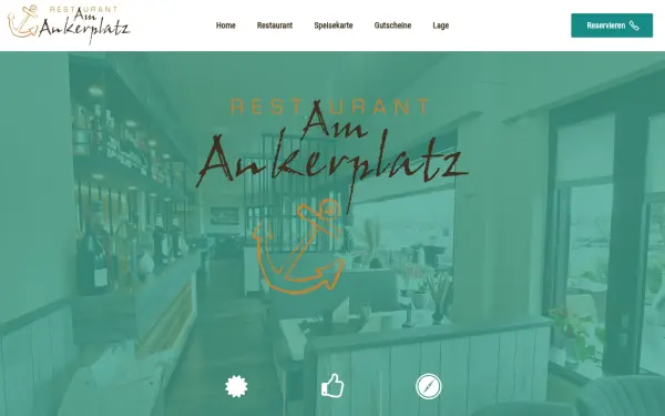 ankerplatz-buesum.de