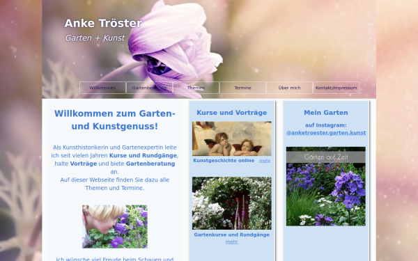 anketroester.de