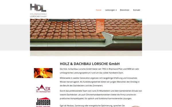 www.hd-lorsche.de