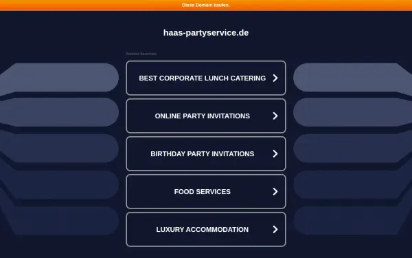 haas-partyservice.de