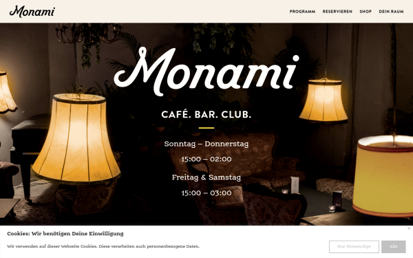 monami.at