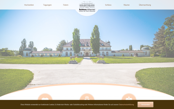 schloss-hoehenried.de