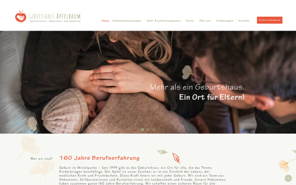 www.geburtshaus-apfelbaum.de