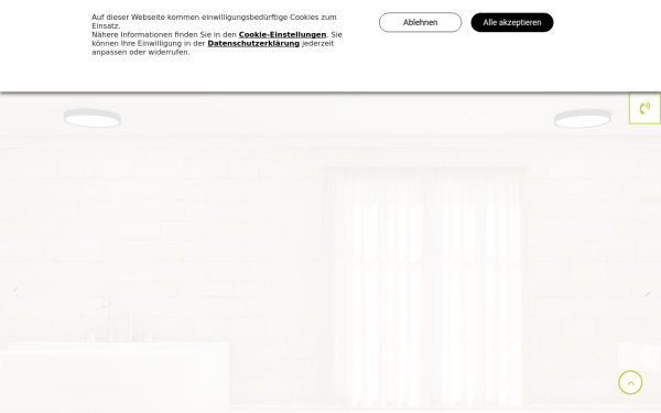 www.grw-haustechnik.de
