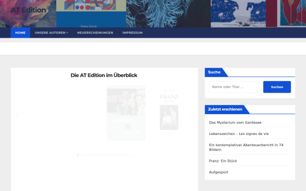at-edition.de
