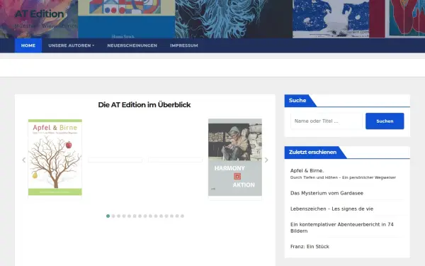 at-edition.de