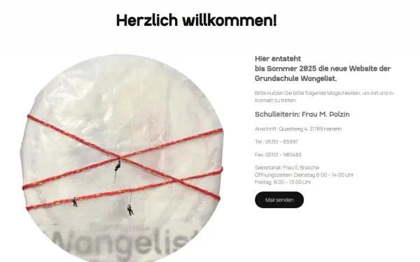 grundschule-wangelist.de