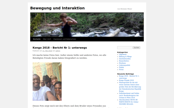 bewegung-und-interaktion.at