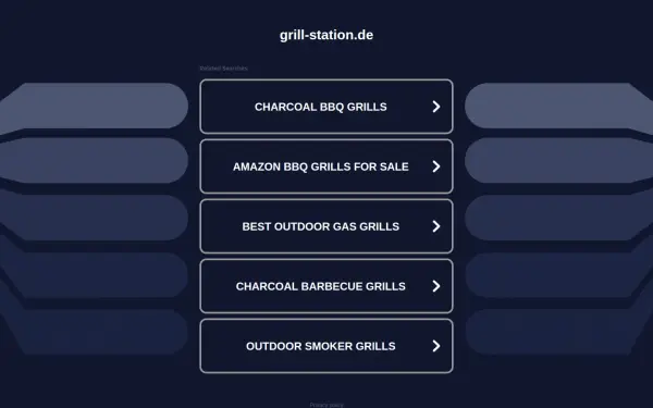 grill-station.de